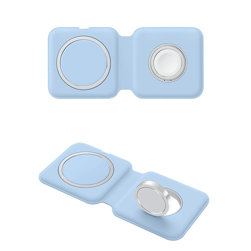 CW-CHW32Q-BL - CW-CHW32Q-BL_01