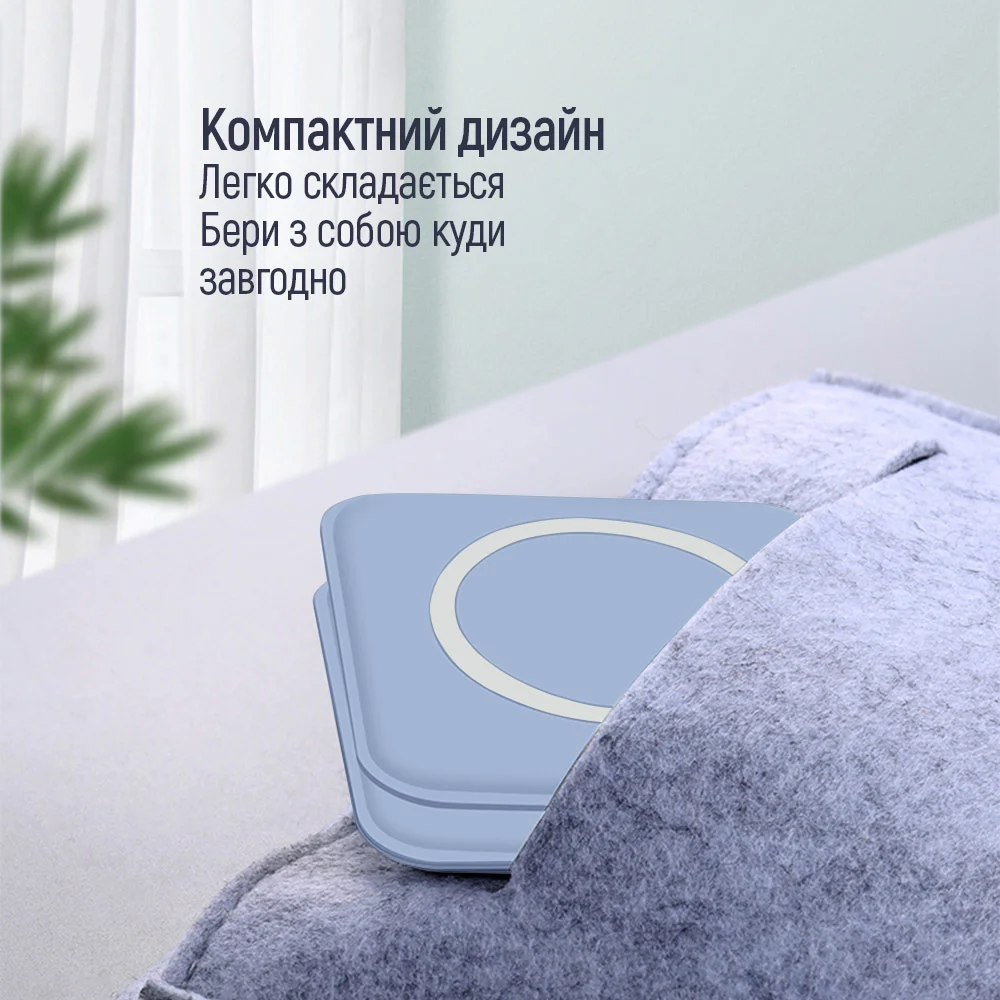 CW-CHW32Q-BL - CW-CHW32Q-BL_04