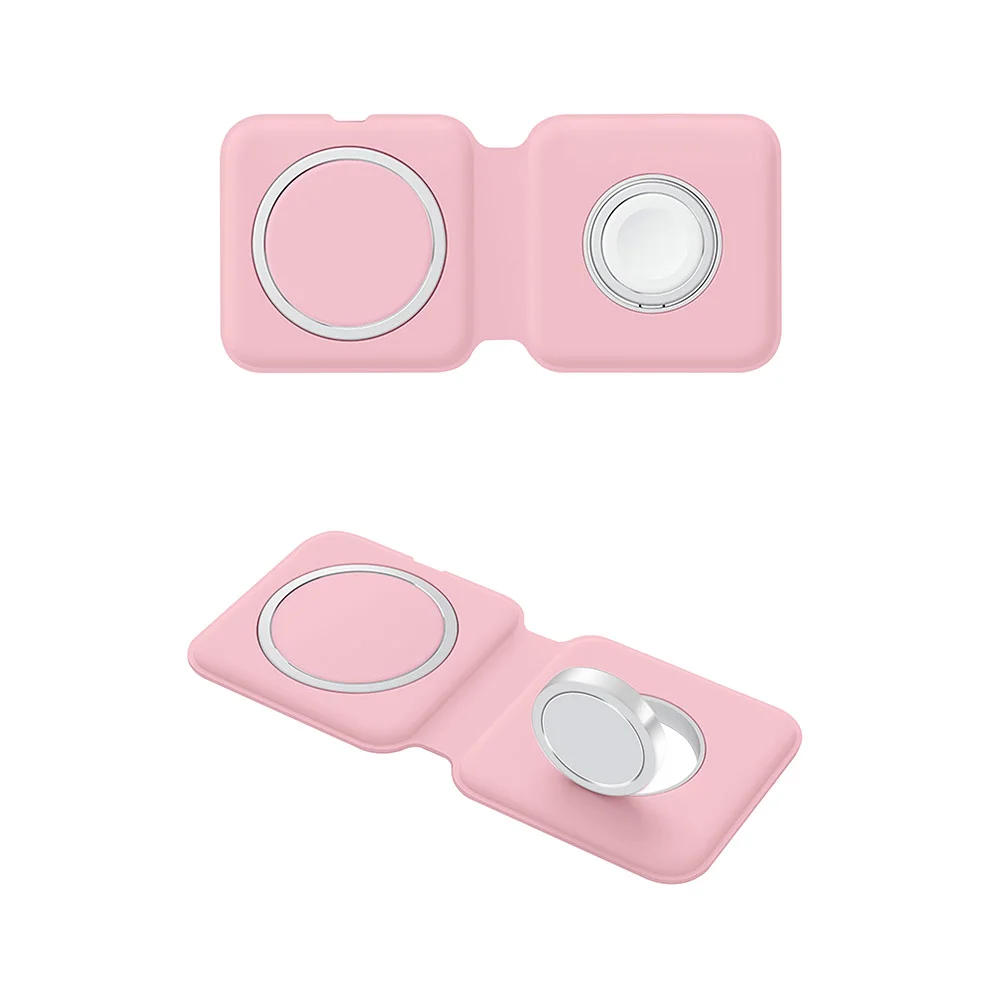 CW-CHW32Q-PK - CW-CHW32Q-PK_01