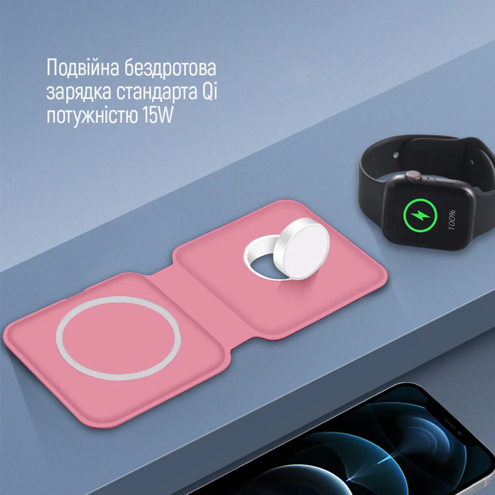 CW-CHW32Q-PK - CW-CHW32Q-PK_02