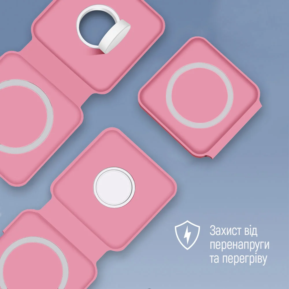 CW-CHW32Q-PK - CW-CHW32Q-PK_09