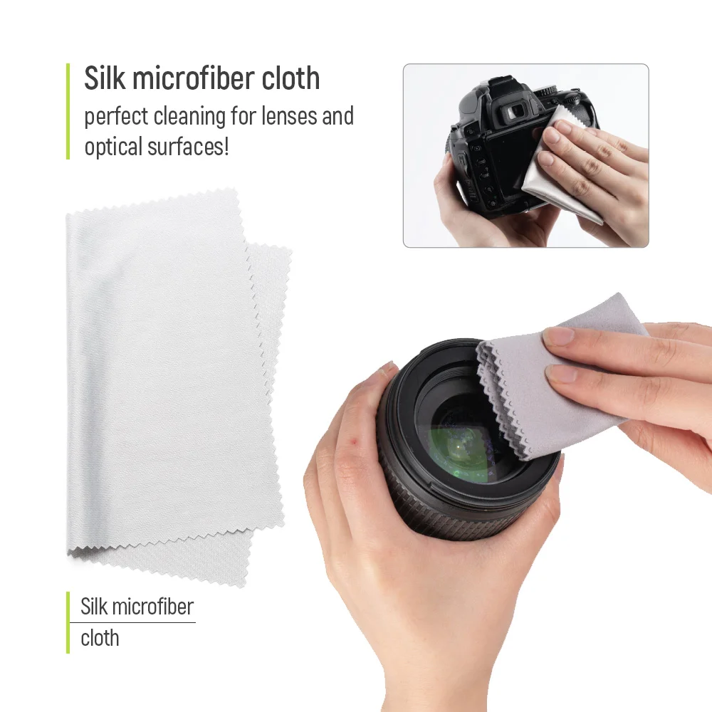 CW-1033 - CW-1033_en_04