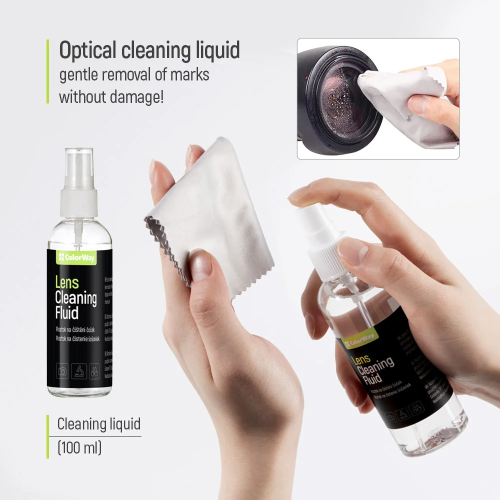 CW-1033 - CW-1033_en_05