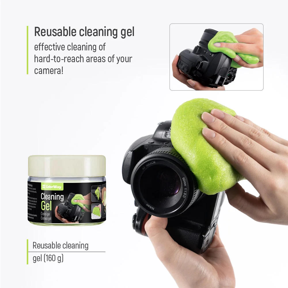 CW-1033 - CW-1033_en_07