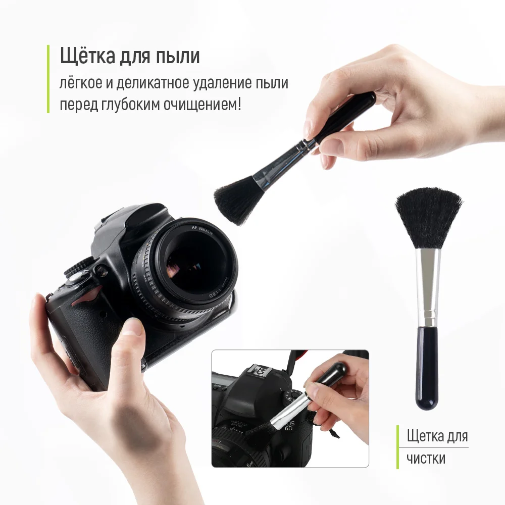 CW-1033 - CW-1033_ru_06