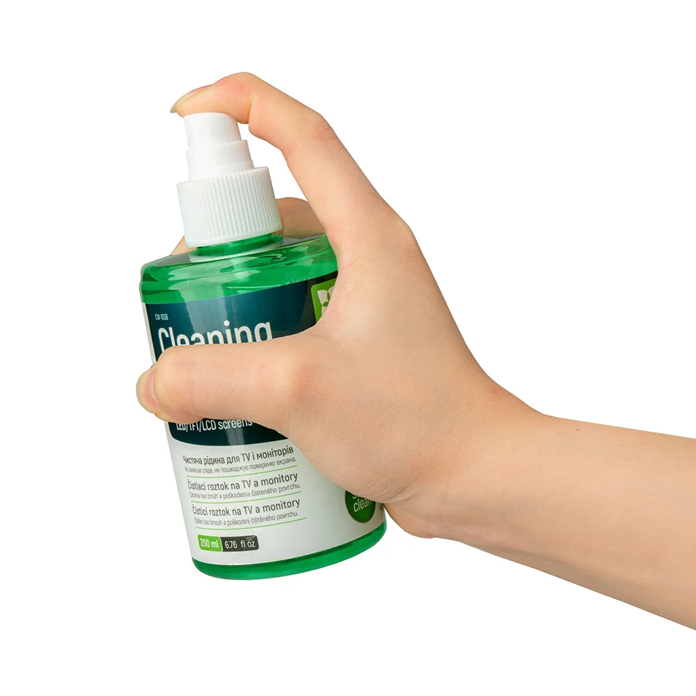 CW-1038 - CW-1038_01