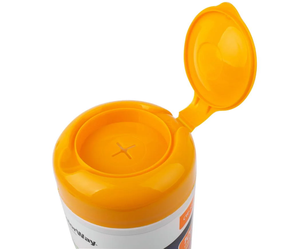 CW-1071 - CW-1071_03