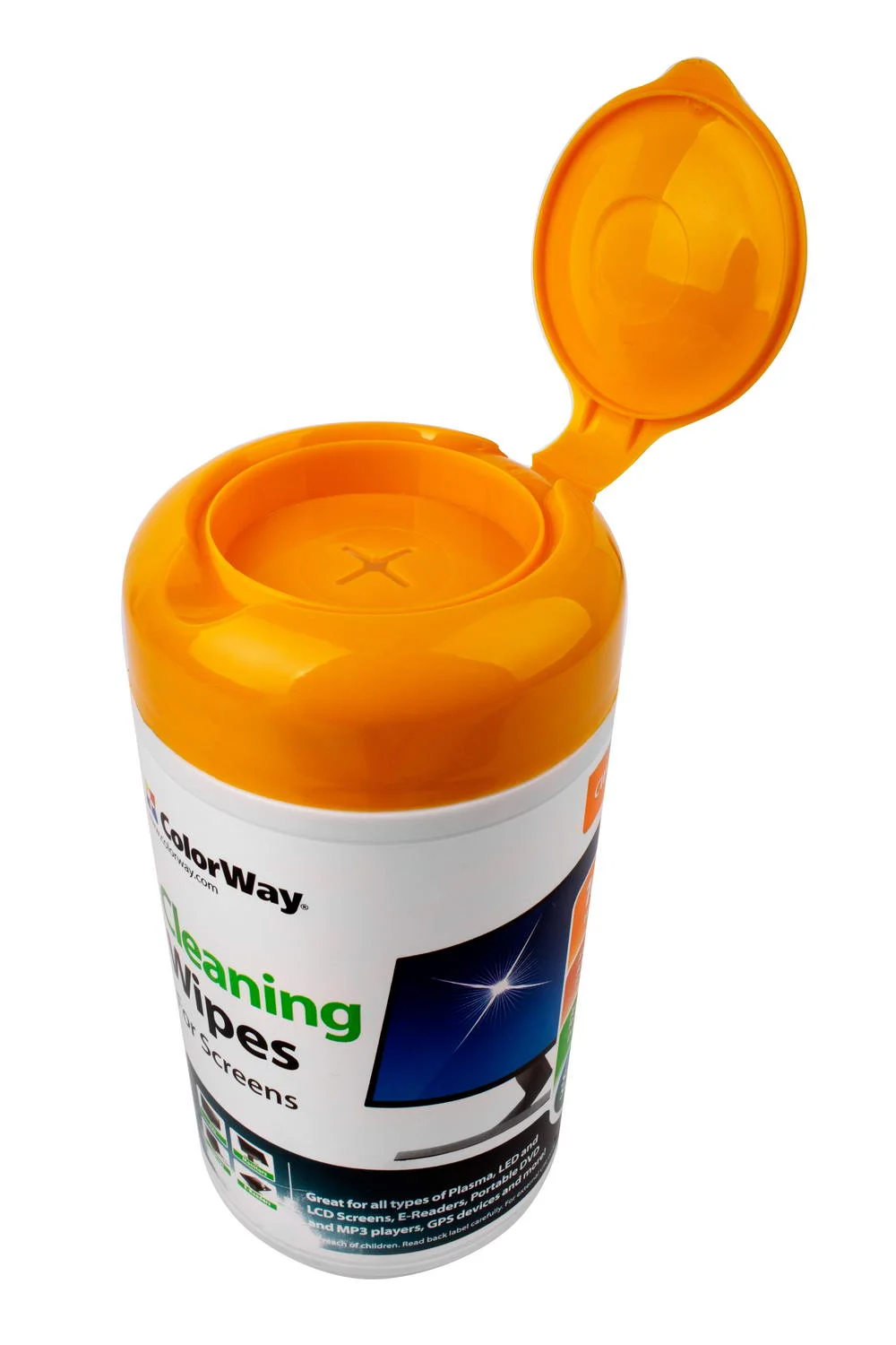 CW-1071 - CW-1071_04