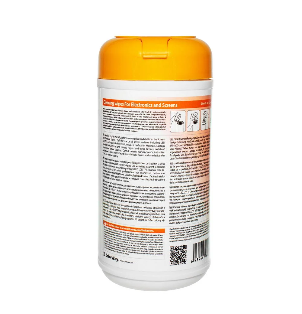 CW-1071 - CW-1071_06