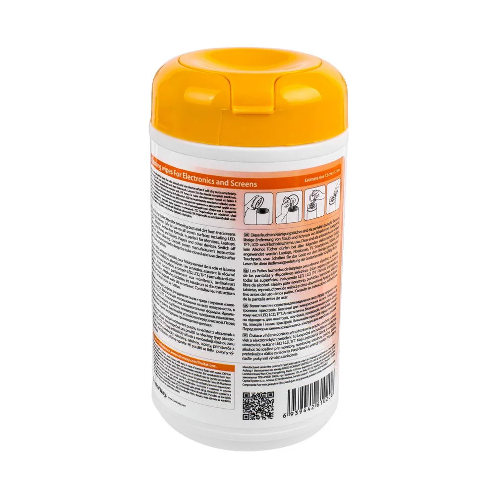 CW-1071 - CW-1071_08