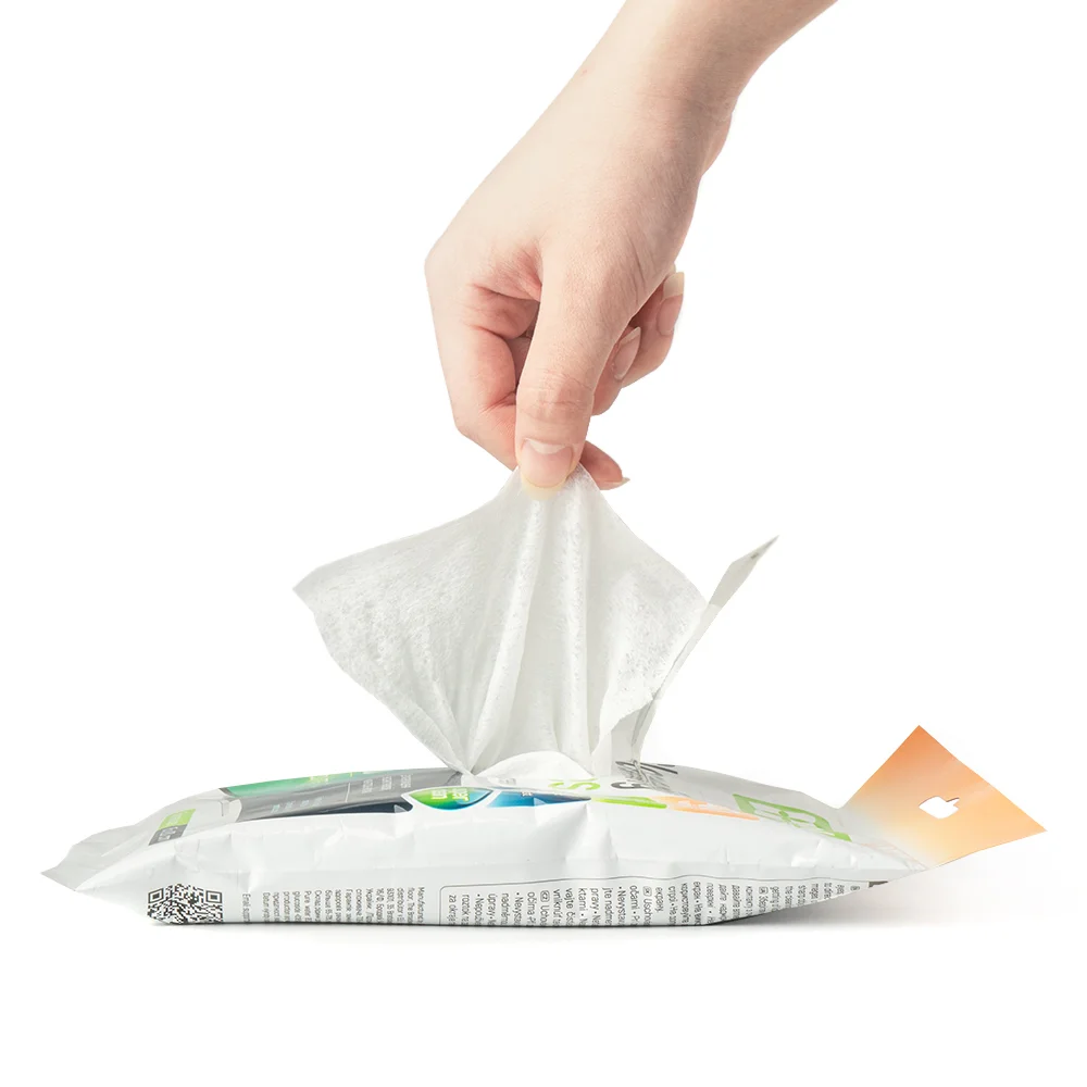 CW-1074 - CW-1074_01