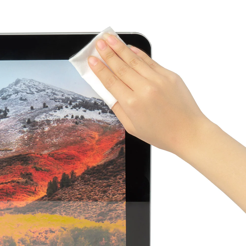 CW-1074 - CW-1074_04