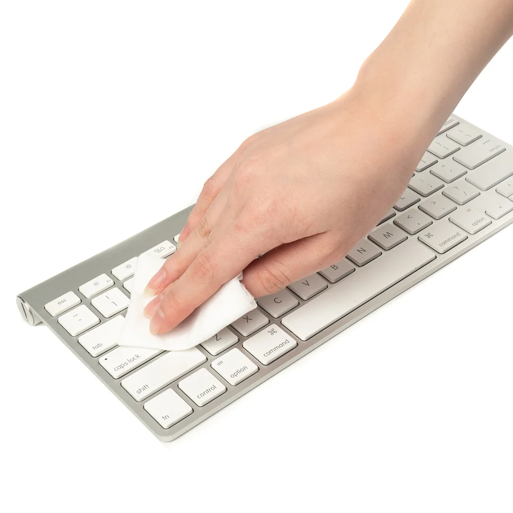 CW-1074 - CW-1074_05