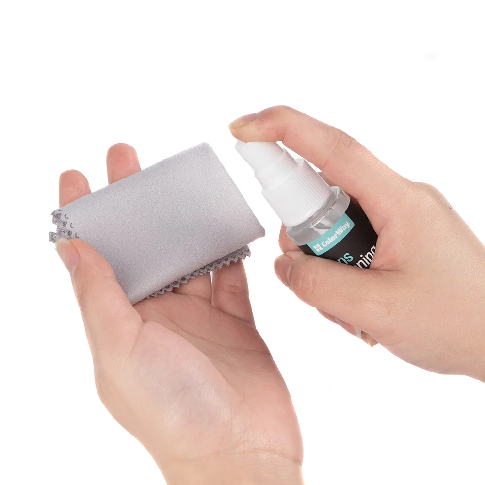 CW-1091 - CW-1091_01