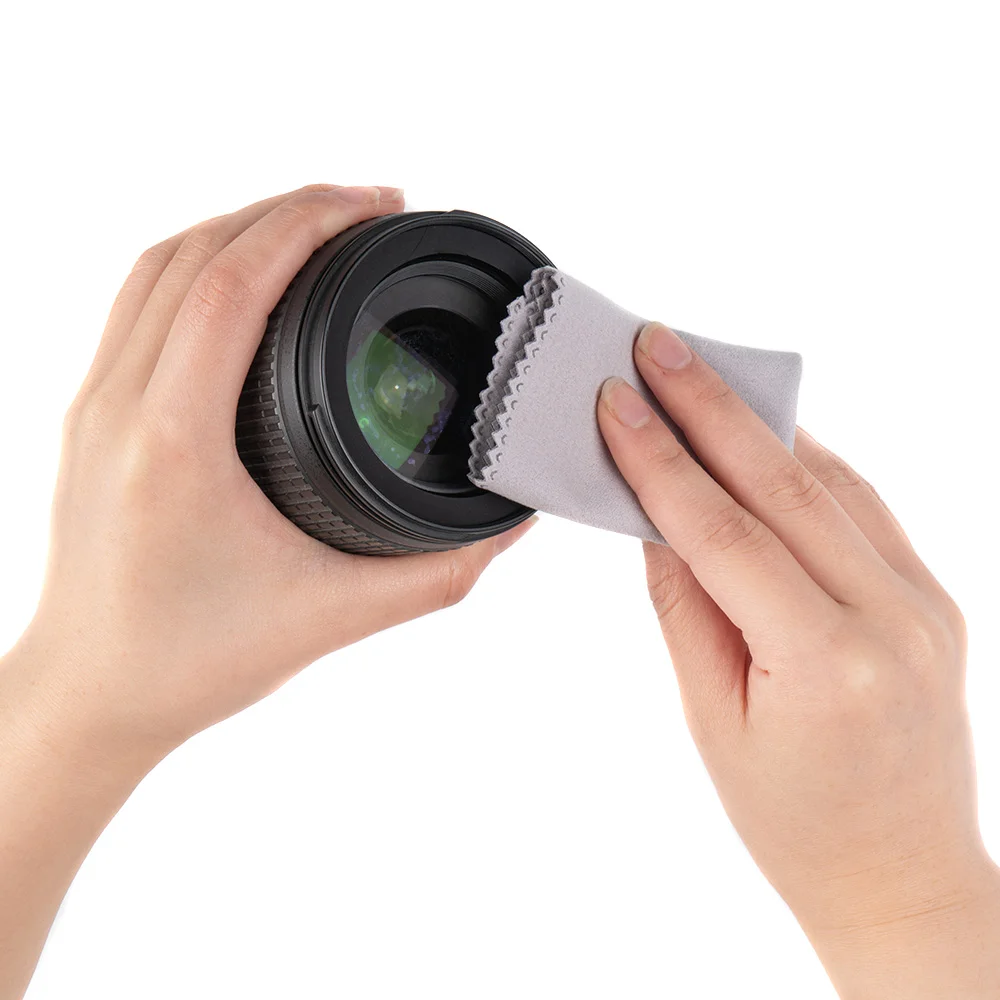 CW-1091 - CW-1091_02