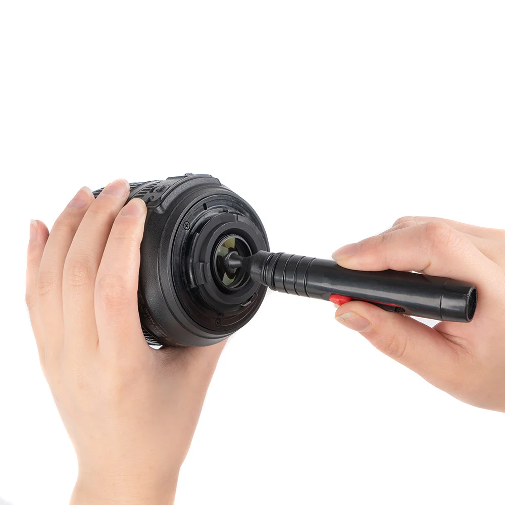 CW-1091 - CW-1091_03