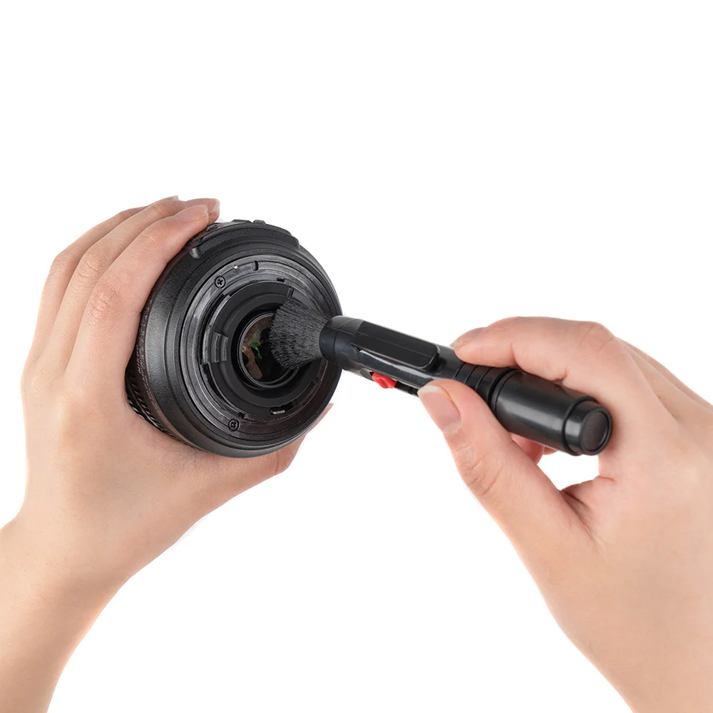 CW-1091 - CW-1091_04