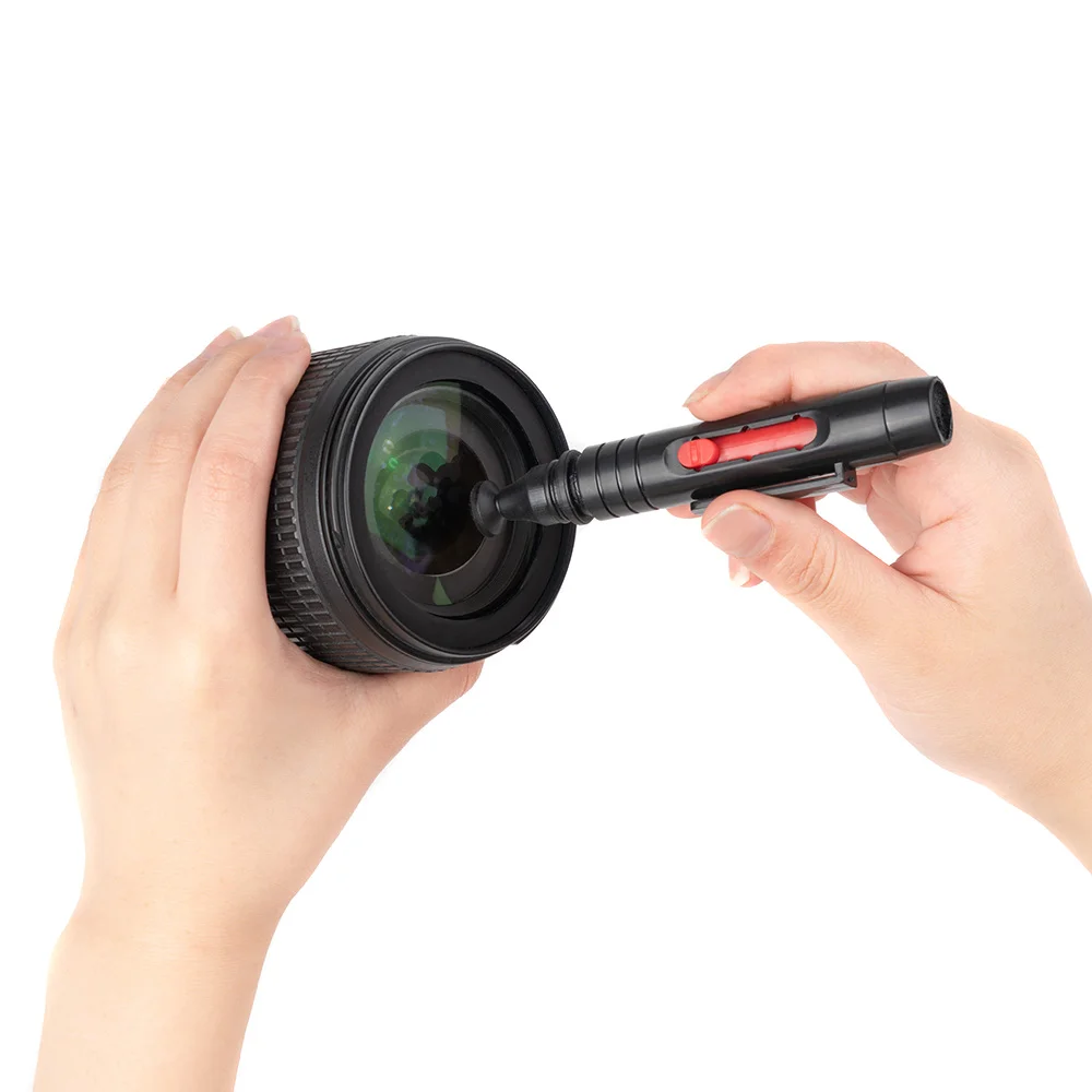 CW-1091 - CW-1091_05