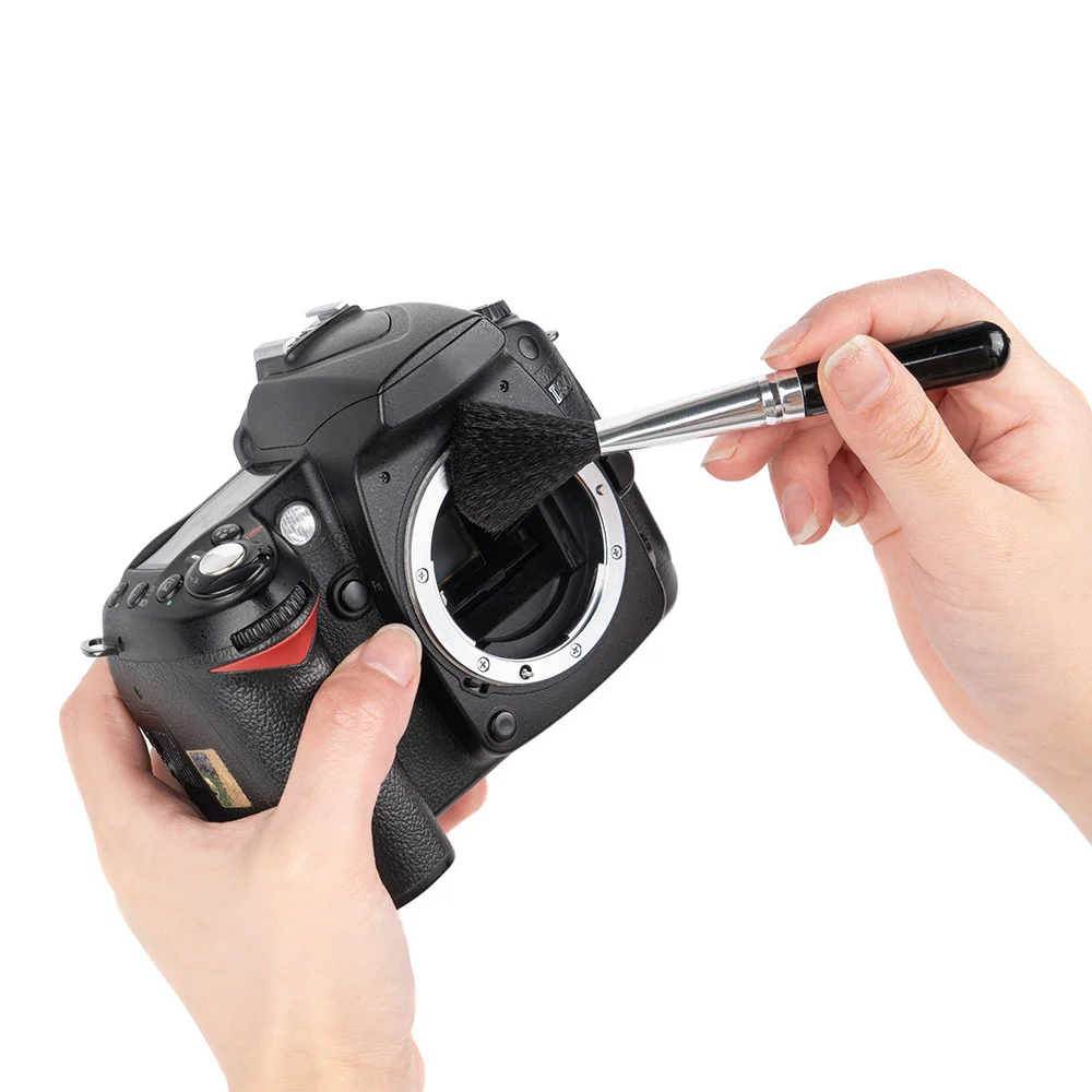 CW-1091 - CW-1091_06