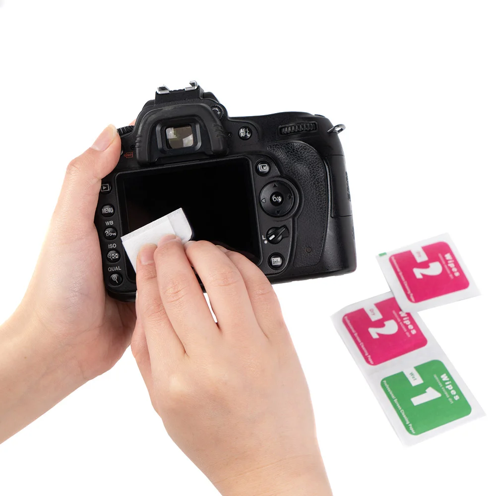 CW-1091 - CW-1091_07