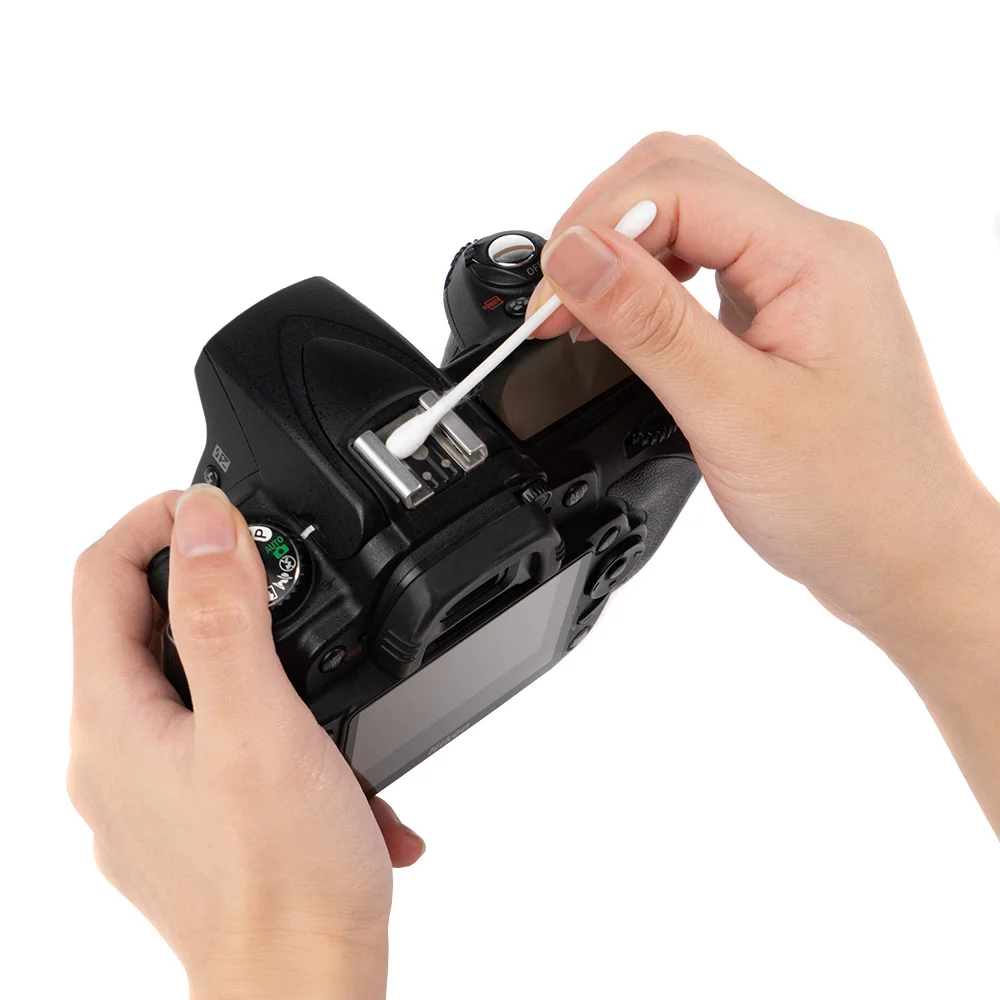 CW-1091 - CW-1091_08