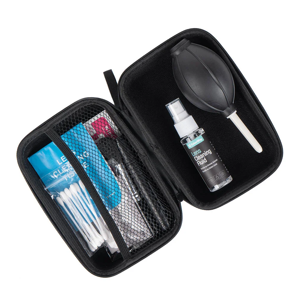 CW-1091 - CW-1091_10