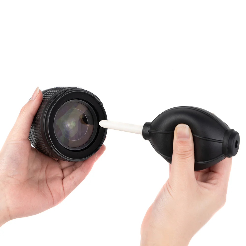 CW-1091 - CW-1091_11