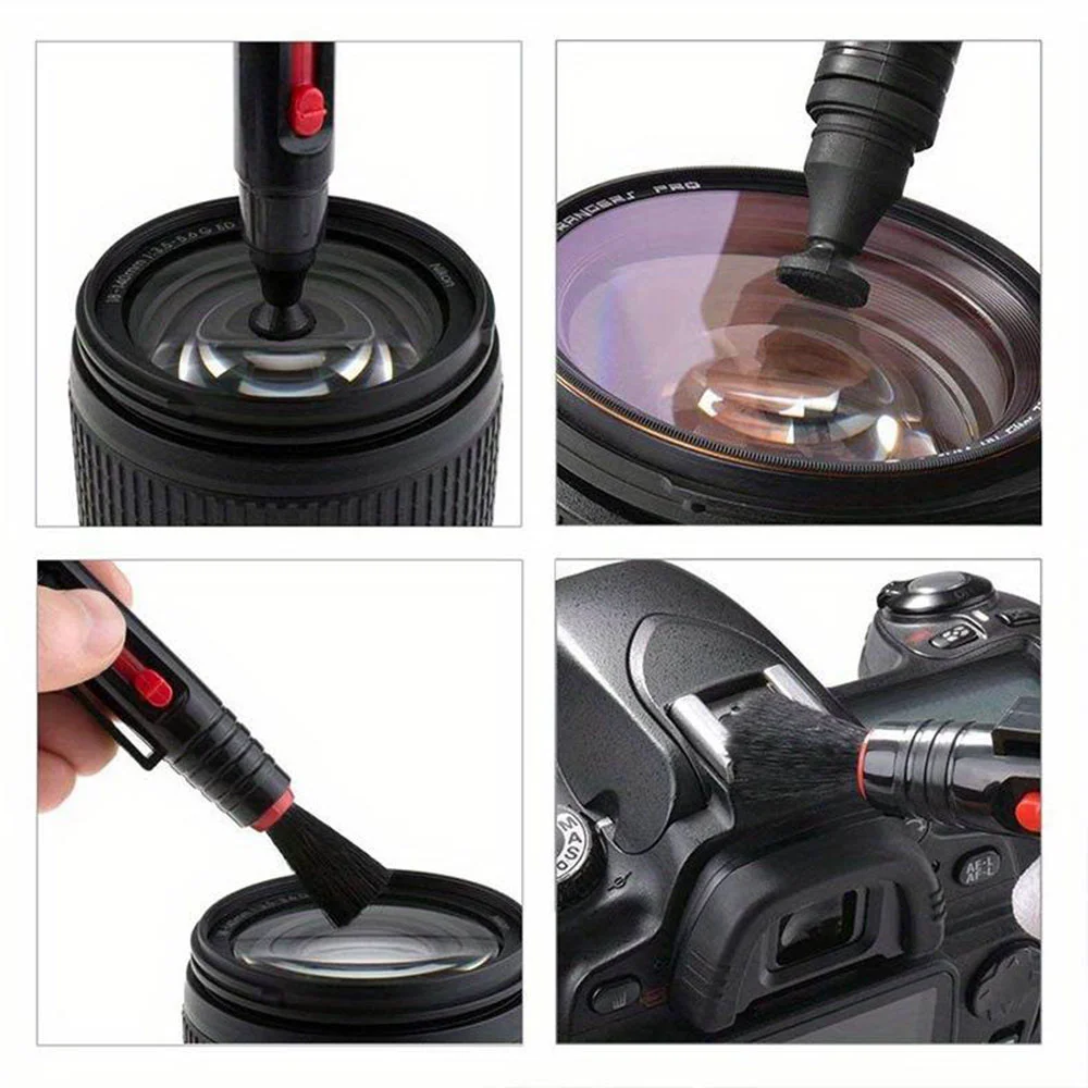 CW-1091 - CW-1091_14