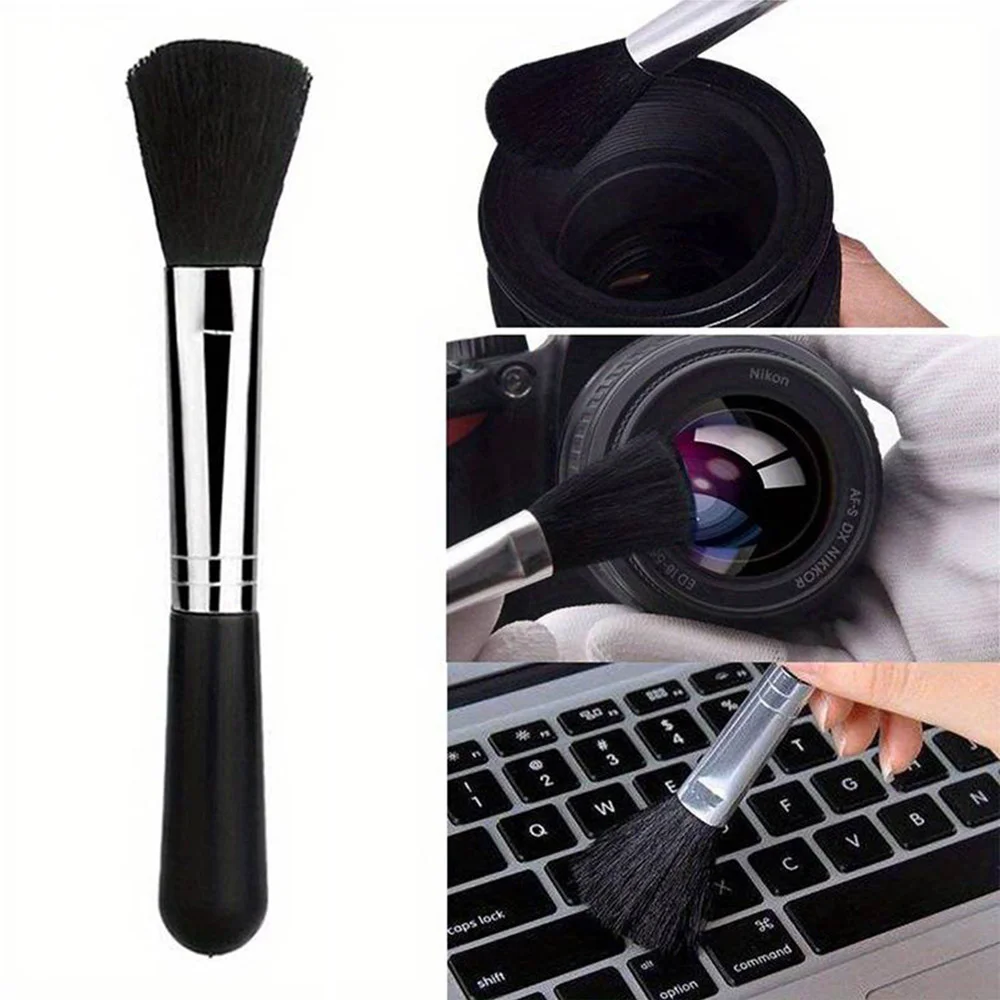 CW-1091 - CW-1091_15