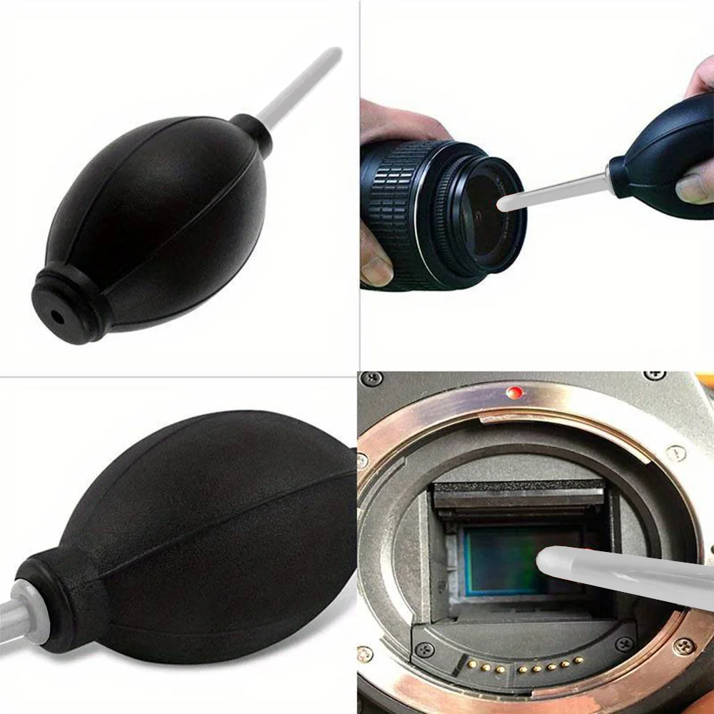 CW-1091 - CW-1091_16