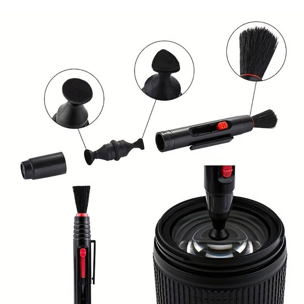 CW-1091 - CW-1091_18