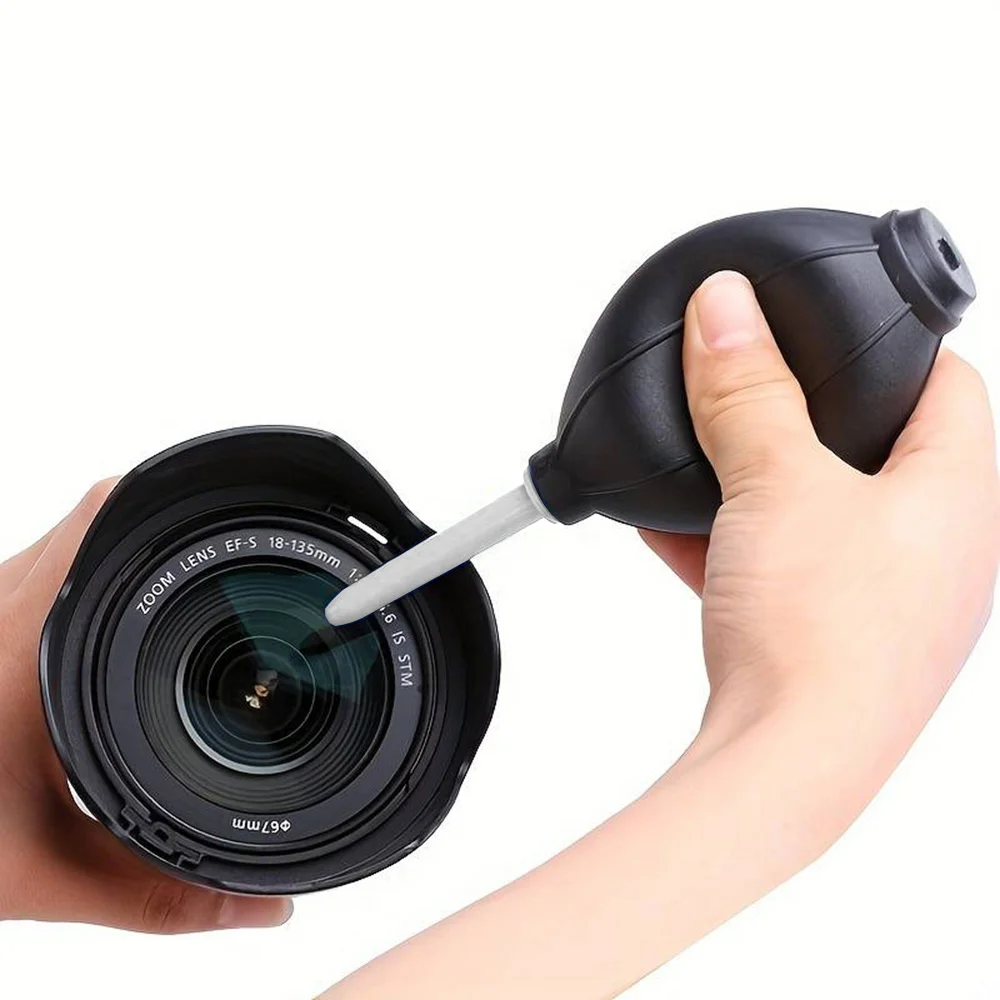 CW-1091 - CW-1091_19