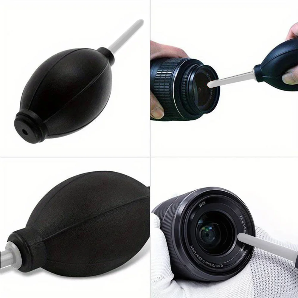 CW-1091 - CW-1091_20