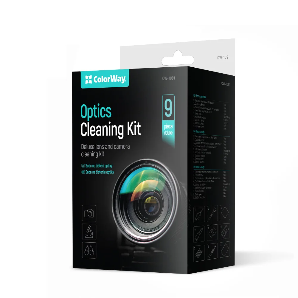 CW-1091 - CW-1091_21