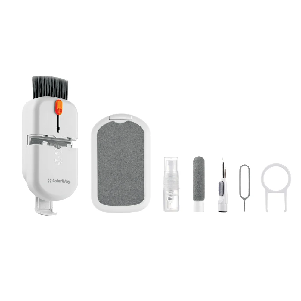 CW-1111 - CW-1111_03