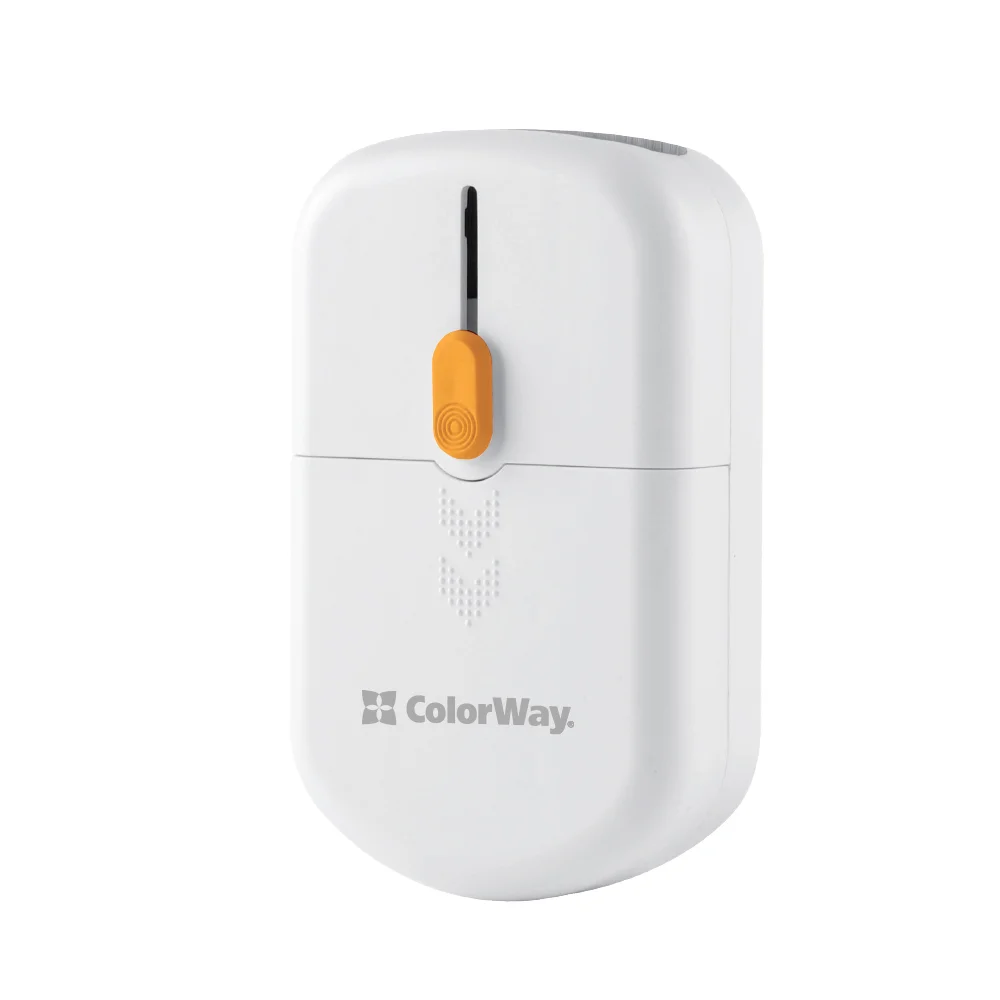 CW-1111 - CW-1111_05