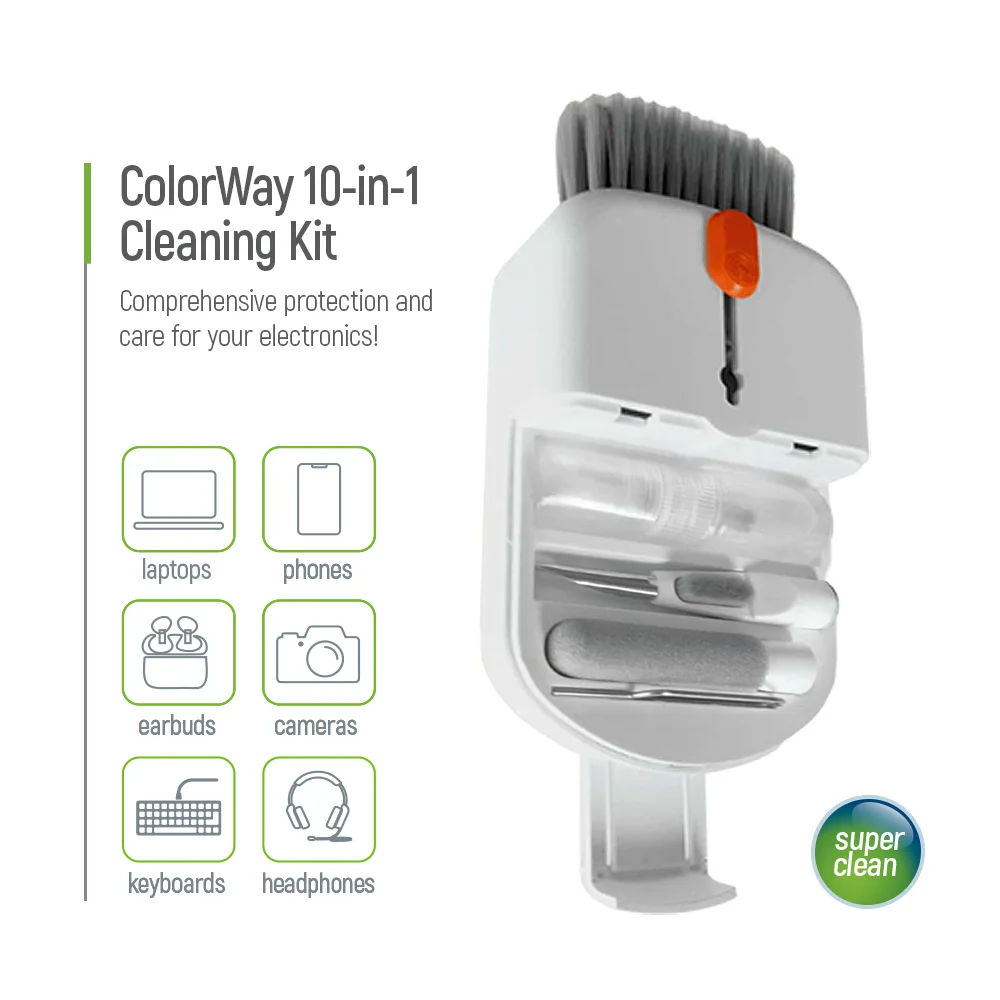 CW-1111 - CW-1111_en_07