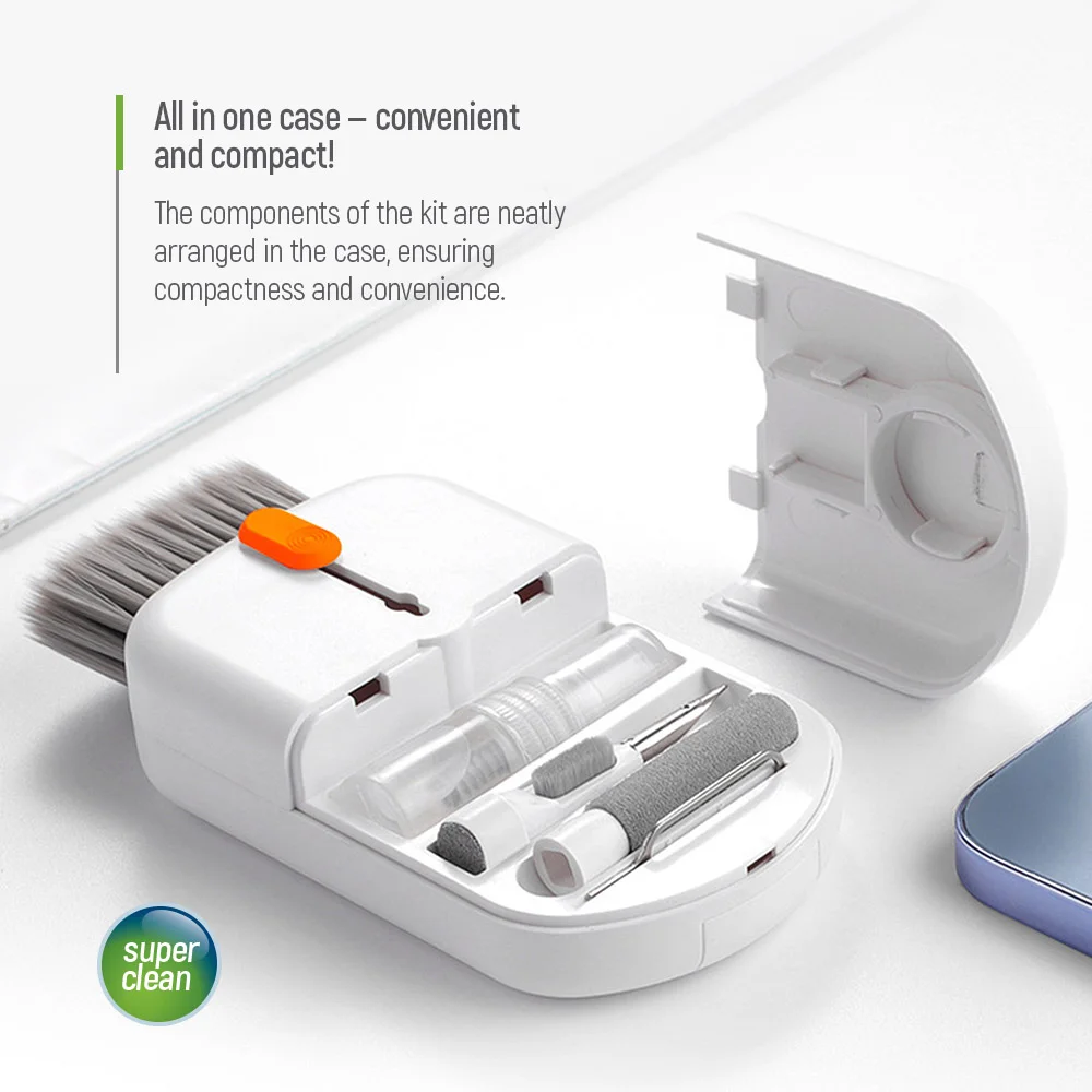 CW-1111 - CW-1111_en_09