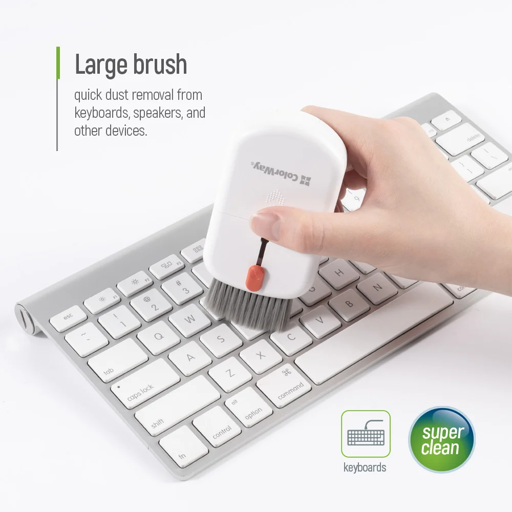 CW-1111 - CW-1111_en_10