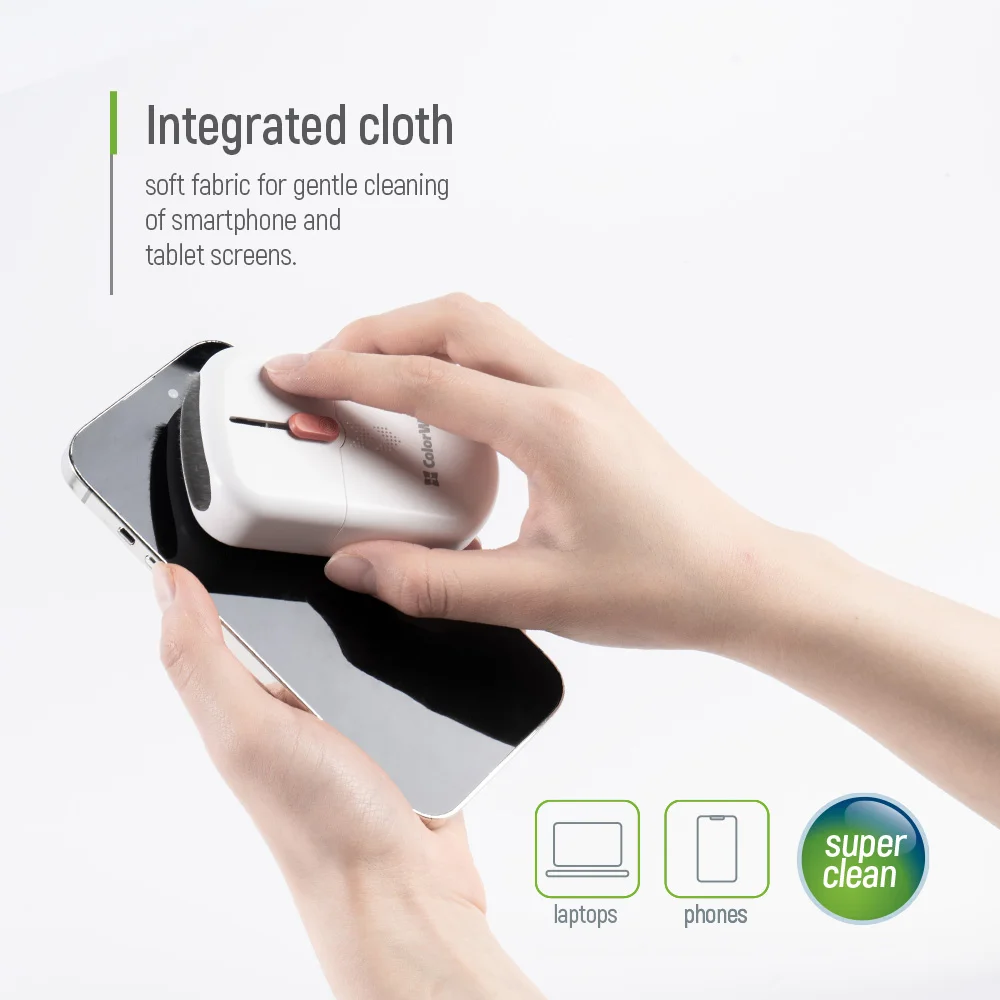 CW-1111 - CW-1111_en_13