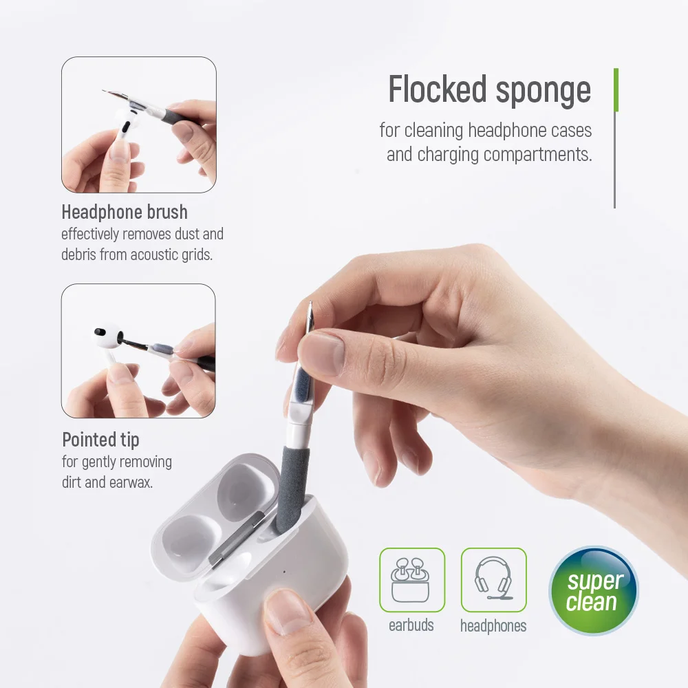 CW-1111 - CW-1111_en_14