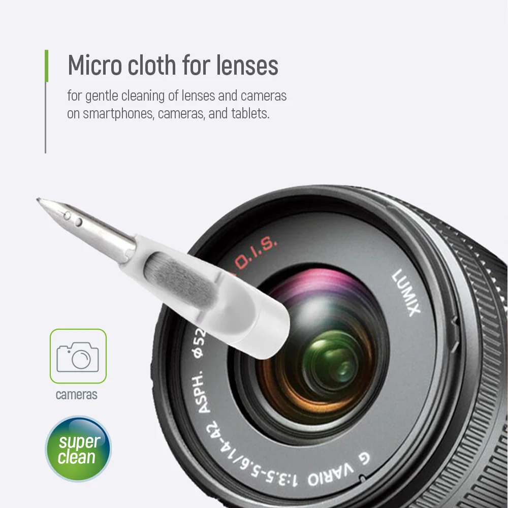 CW-1111 - CW-1111_en_15