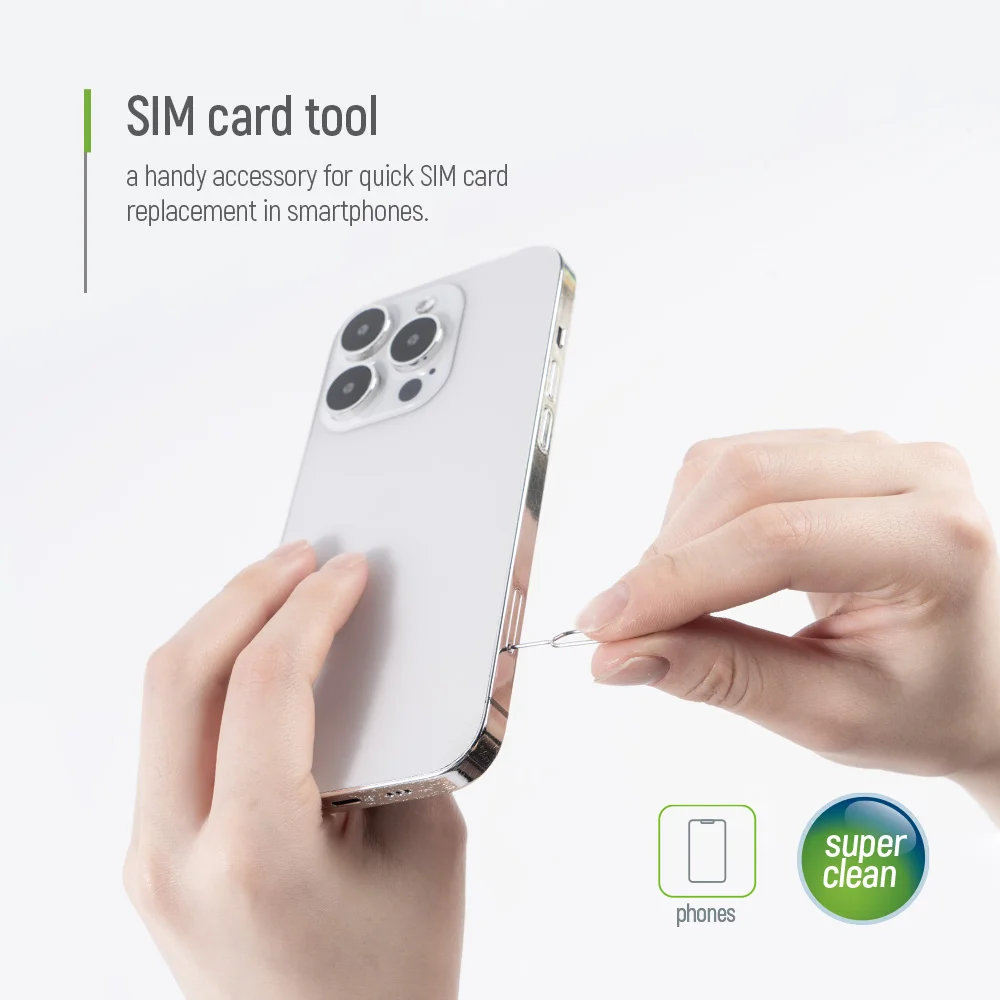 CW-1111 - CW-1111_en_16