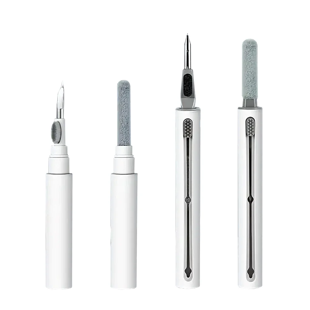 CW-1131 - CW-1131_05