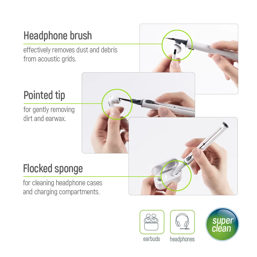 CW-1131 - CW-1131_en_06