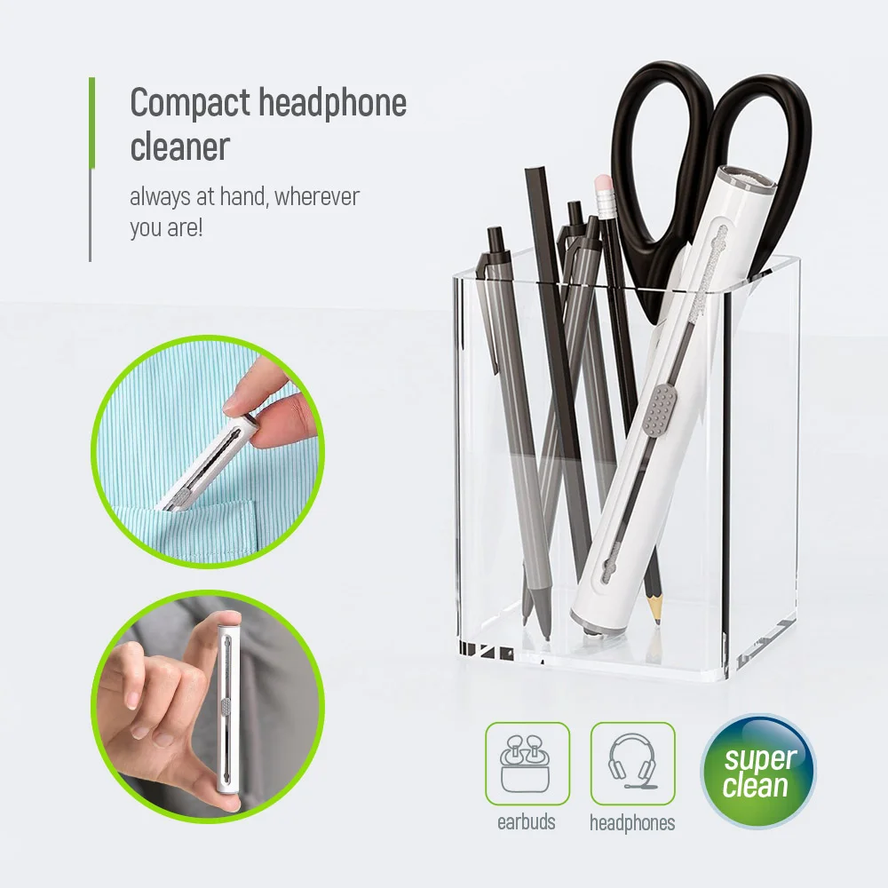 CW-1131 - CW-1131_en_10