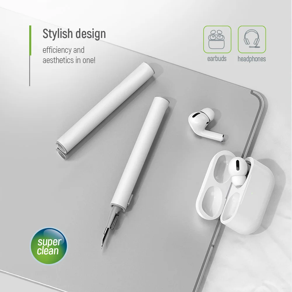 CW-1131 - CW-1131_en_11