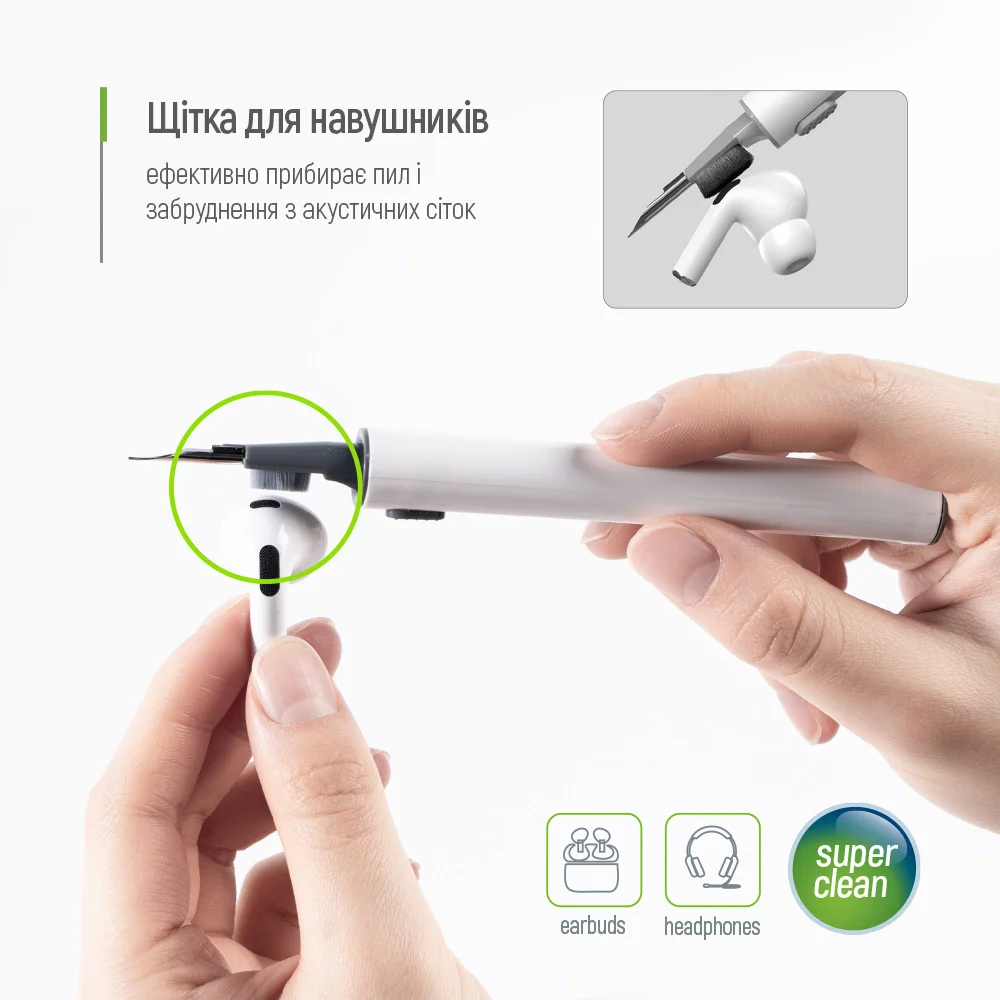 CW-1131 - CW-1131_uk_08