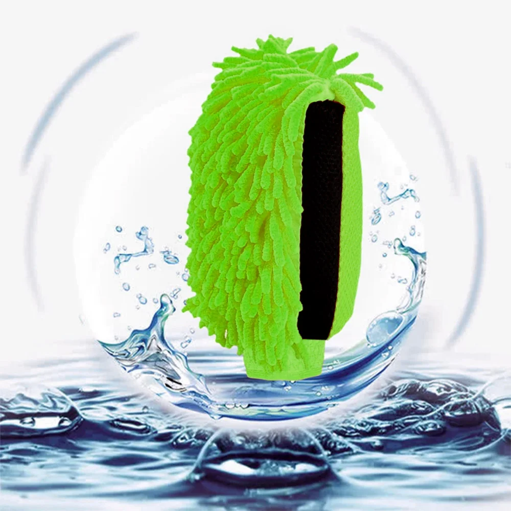 CW-2417 - CW-2417_09