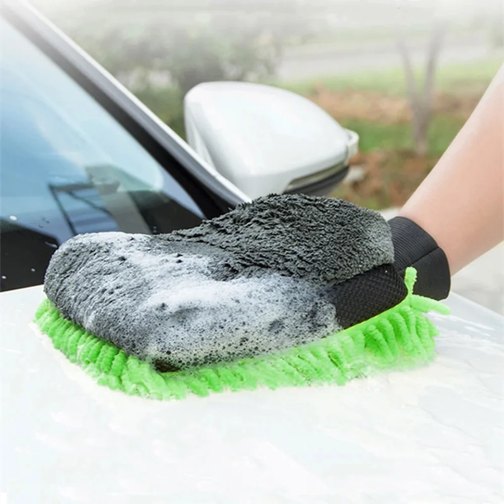 CW-2417 - CW-2417_14